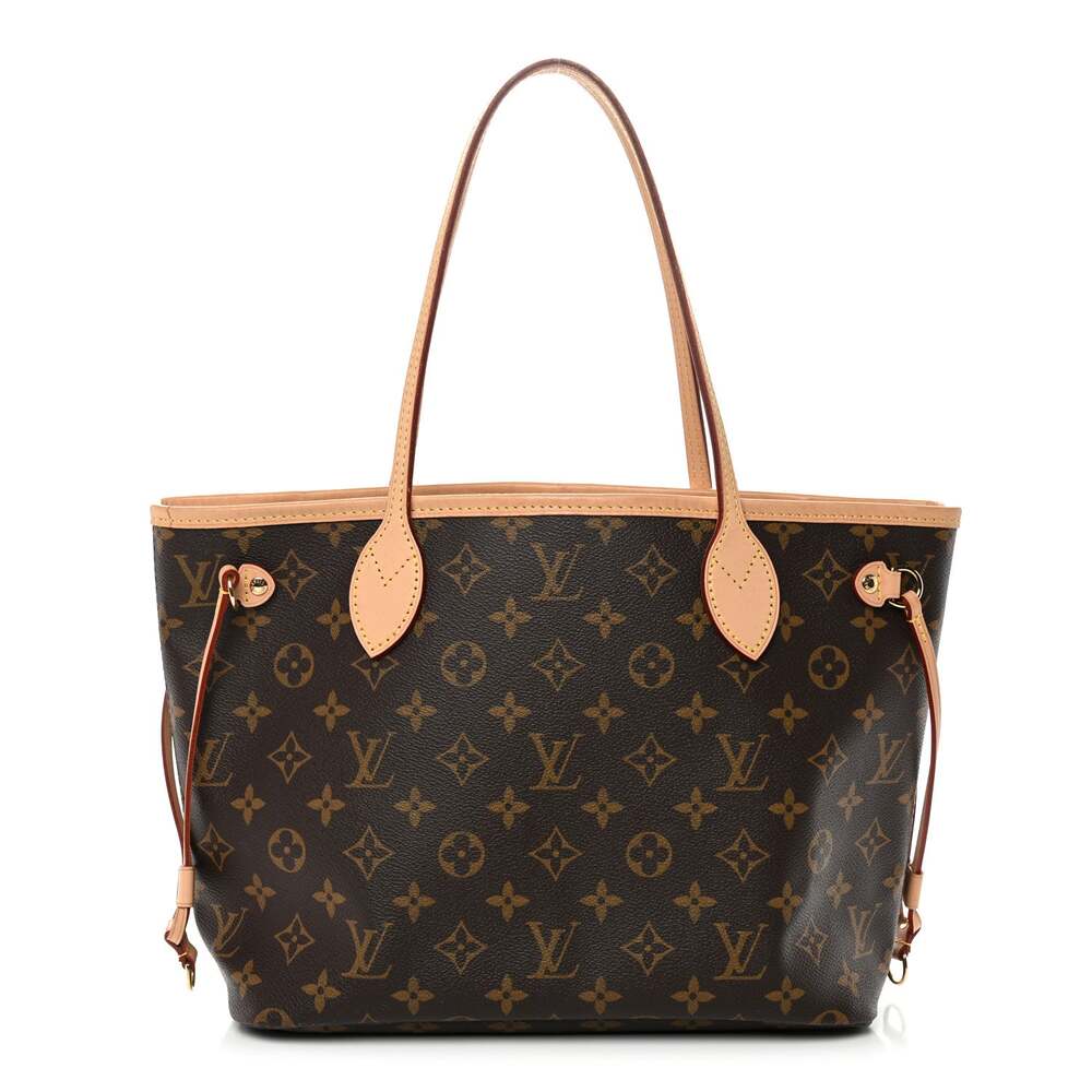 Louis Vuitton Neo Neverfull Pm #270049L17B